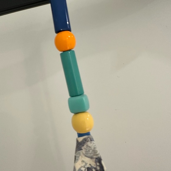 Stella McCartney swimsuit - Picture 6 of 8